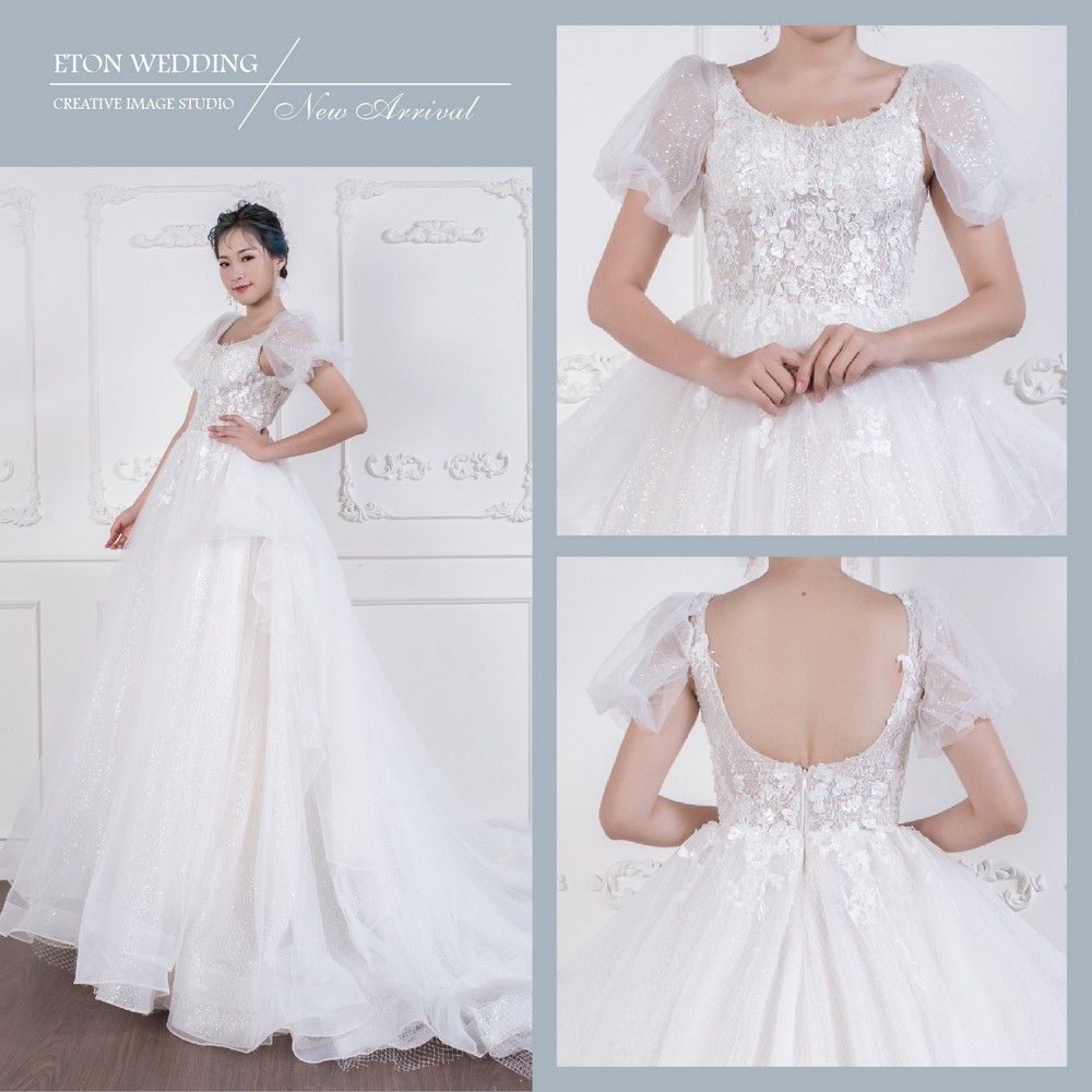 婚禮 婚紗禮服,婚禮婚紗,婚禮禮服,婚紗禮服,禮服婚紗,結婚禮服,婚禮婚紗推薦,2025婚禮婚紗,婚禮 手工婚紗,婚禮 婚紗款式,結婚婚紗